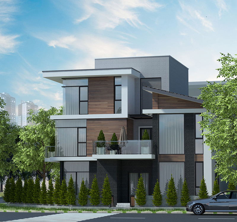 biệt thự lô góc long thới 2 5_-31-05-2021-14-44-37.jpg